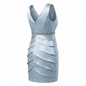 Jessica Howard Dress thumbnail 2