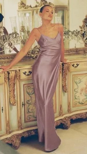 Princess Polly NWT Dress thumbnail 2
