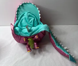 Disney Dinosaur hat thumbnail 7