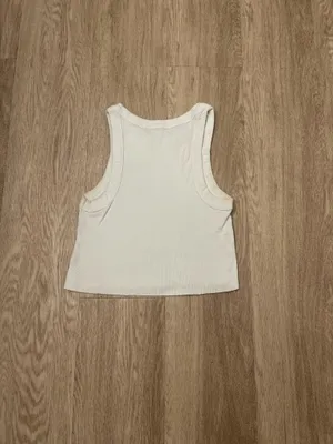 aerie tank top thumbnail 2