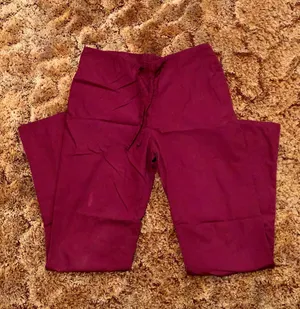 Cherokee Scrub Pants thumbnail 2