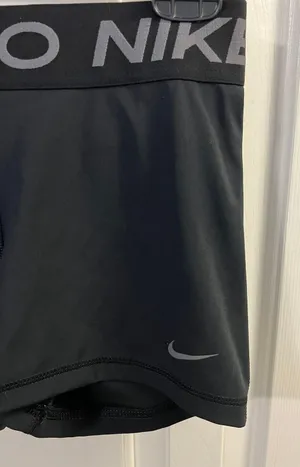 Nike Pro Shorts thumbnail 2