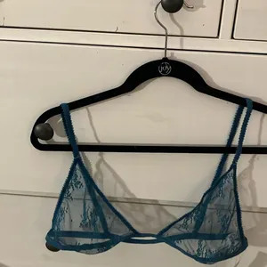 Urban Outfitters Out from under bralette NWOT thumbnail 1