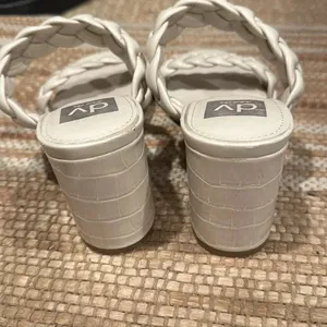 Shoes Size 7 thumbnail 5