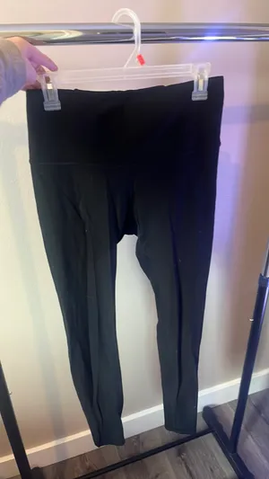 Lululemon Leggings thumbnail 1