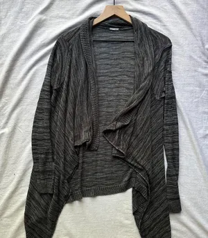 Forever 21 Lightweight cardigan thumbnail 1