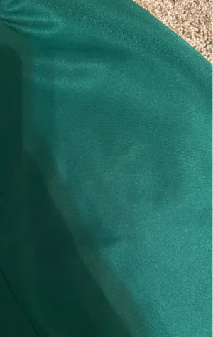 Urban Outfitters Green Pants thumbnail 5