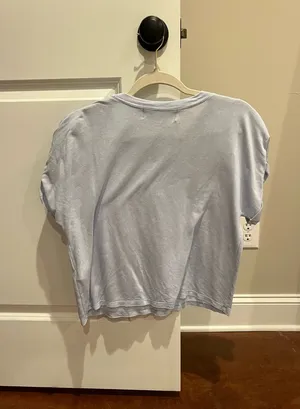 Vintage Havana Shirt thumbnail 2