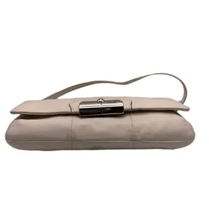 y2k COACH Kristin Mini Purse Wristlet thumbnail 4