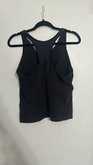 Vintage Nike Tank thumbnail 3