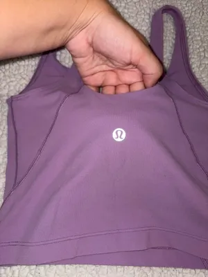 Lululemon Align Tank Top thumbnail 7
