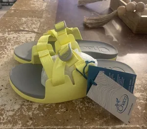Chacos chillo thumbnail 5
