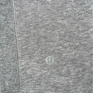 Lululemon Start Anew Skirt thumbnail 7