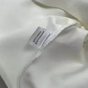 Polly cocktail dress. White. Size 6. Homecoming. Prom. Wedding. thumbnail 5