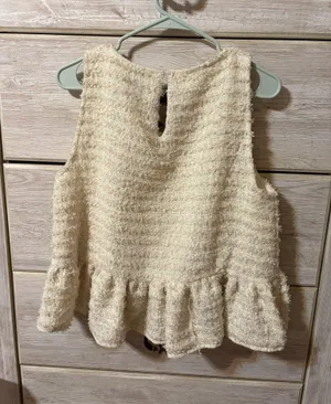 Boutique Top thumbnail 6