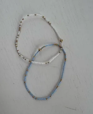 1 Over sized ENewton bracelet thumbnail 3