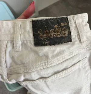 Unionbay Shorts thumbnail 4