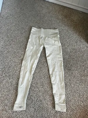 Set Active Sculptflex Leggings thumbnail 5