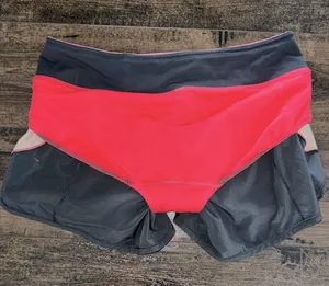Lululemon Groovy Run Shorts thumbnail 7