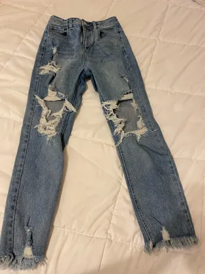 Cello Jeans thumbnail 1