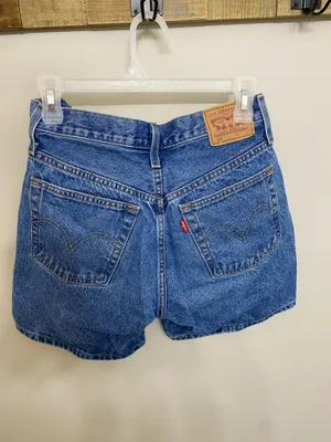 Levi’s 501 thumbnail 3