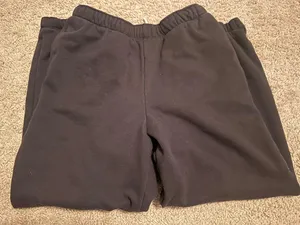 American Eagle Outfitters Sweatpants thumbnail 1