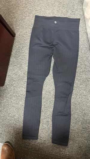 Athleta Tights thumbnail 1