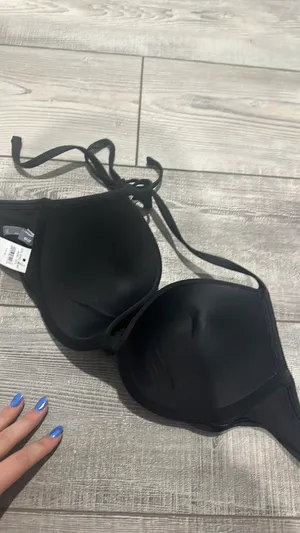 Aerie Bikini Top thumbnail 3