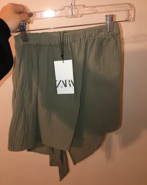 ZARA Skirt thumbnail 2