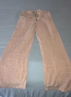 Khaki Pants thumbnail 1