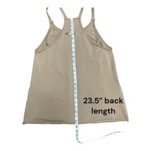 FP Hot Shot Mini Dress XS/TP thumbnail 10