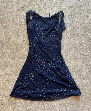 Altar'd State Dress thumbnail 1