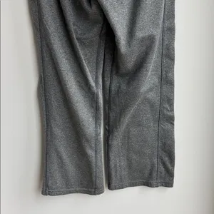 Nike Gray Sweatpants Size S thumbnail 10