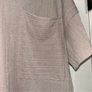 Shop Basic Beige Top Women’s Medium Tan thumbnail 2