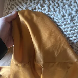 ASTR DRESS thumbnail 5