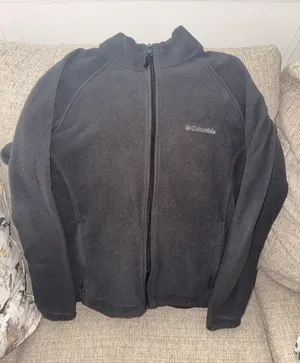 Columbia Fleece Full-Zip thumbnail 1