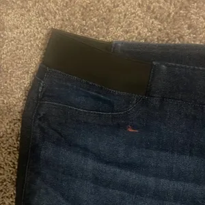 G by Guess Jeggings thumbnail 4