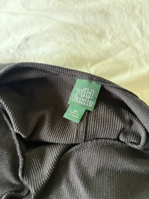 Dress target thumbnail 3
