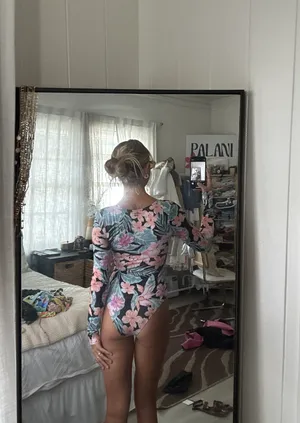 Longsleeve  One Piece thumbnail 8