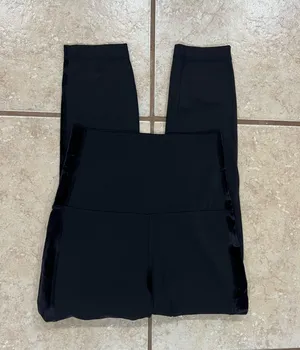 Lululemon leggings  thumbnail 1