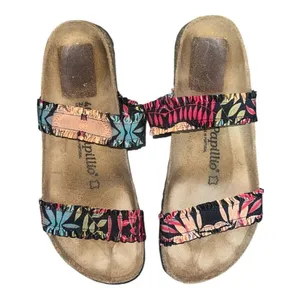✨Birkenstock Women's Curacao Sz 40 Sandals✨ thumbnail 7