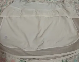 Y2K lululemon skirt  thumbnail 2