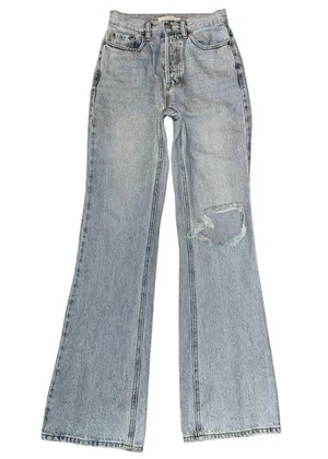 PacSun High-Rise Bootcut Jeans☀️🌵 thumbnail 4