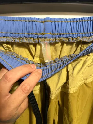 Free People Movement Spring Forward Jogger Pants Sold Out Rare Color thumbnail 10