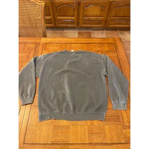 Project Social T graphic sweatshirt S/M thumbnail 5