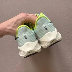 Nike Air Zoom Pegasus 39 Sneakers thumbnail 10