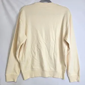 Miffy Style Limited Edition Skiing Crewneck Sweatshirt Cotton Medium New thumbnail 2