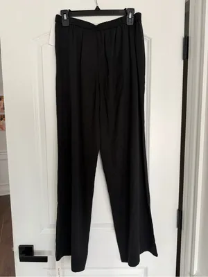 Reformation Pant thumbnail 3