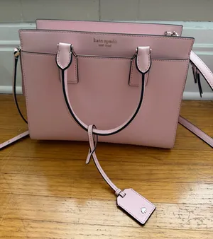 Kate Spade Purse thumbnail 1