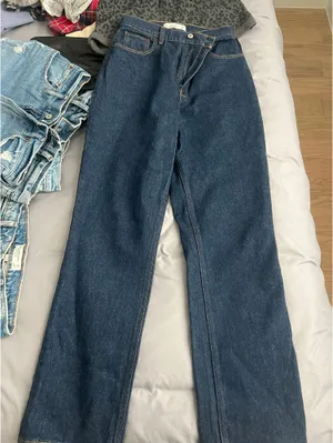 Abercrombie Jeans thumbnail 3